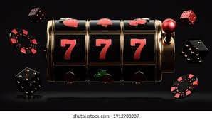 2777beat