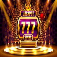 2777beat