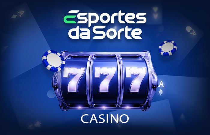 2777beat
