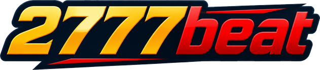 2777beat